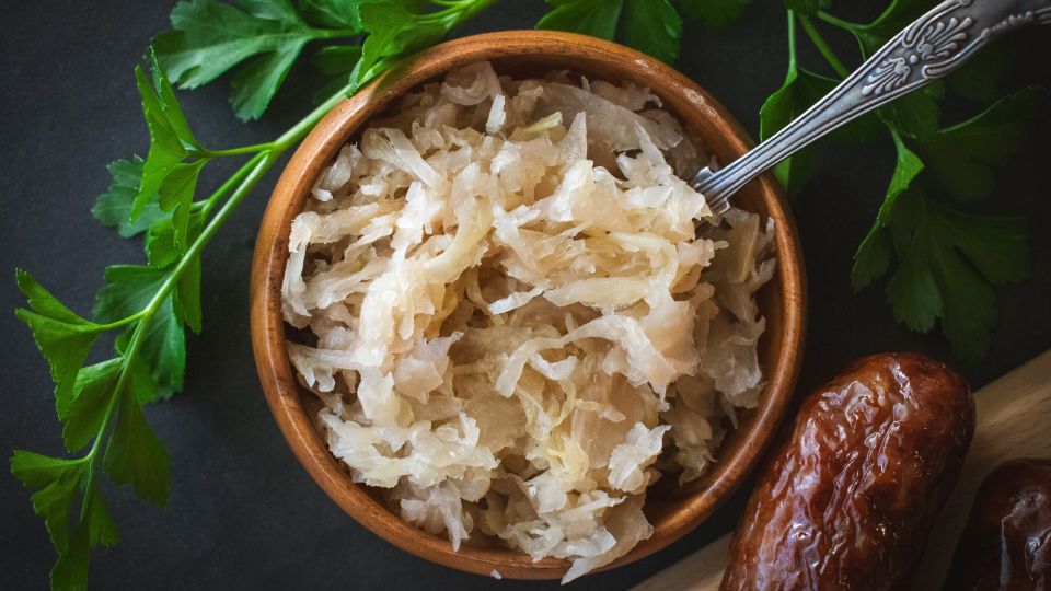 ��� ������ �������� ������� ���������� �������: ������� ��������� ���� ������