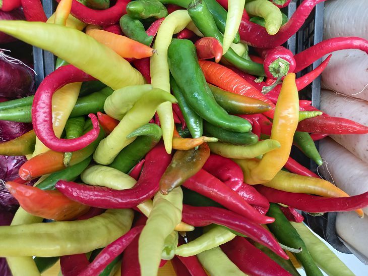 ������ ��� ������� ��� ��� ��������� �������? ������ ���������� ������