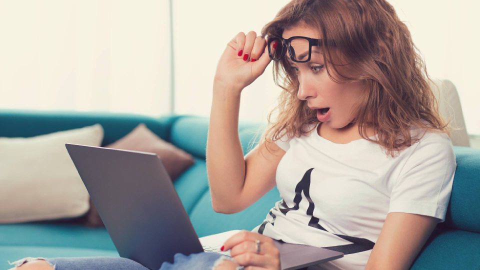 ��������� ������-����������� ������ �� ������� ��������� ����: �������� �� ��� ������