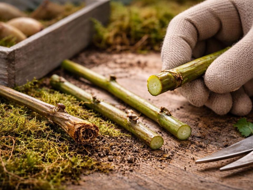 ������� ������� ��������: ��� ����������� �������� �� ������