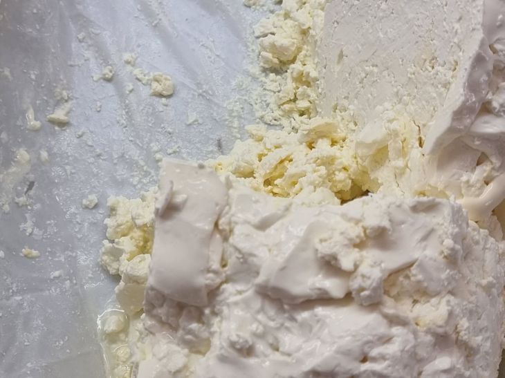 ��� ����������� ��������� ��������� � ������ ��� � �������: ������� ����� ���� ������ � �������������