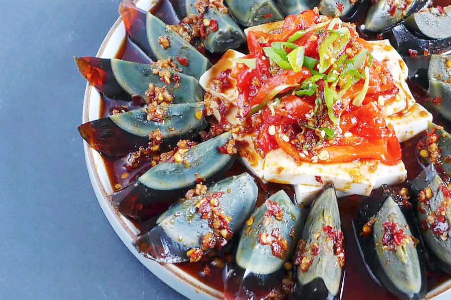 ����� �� ��������� ��� � ���� � ������: ����� ������ �� ������������ �����