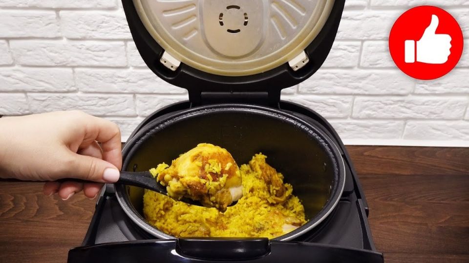 ��������� ������ � ����� � �����������