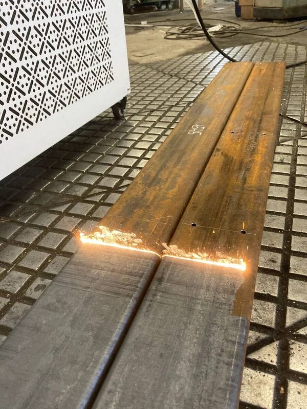 �������� ������ �������: ������������� ������ � �������������� ������������