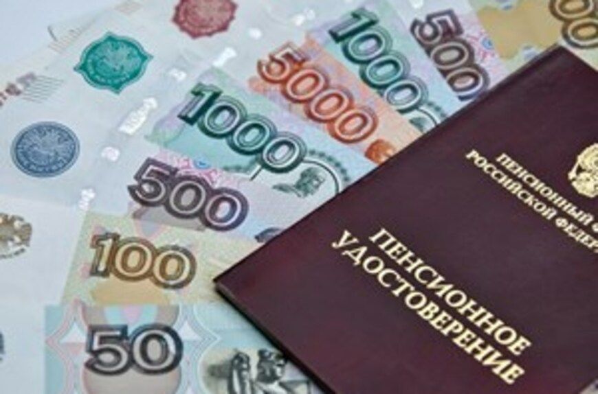 ��� ������ ������ � ���� �������� ������� ����������� �����������