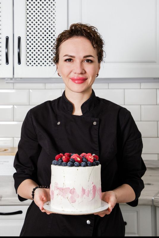 ��� ��������� ���������� ������������� �������� �������� � ��������� �������