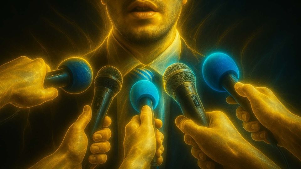 ����� ������� ���������������� ������������� ������������ � �������� ������