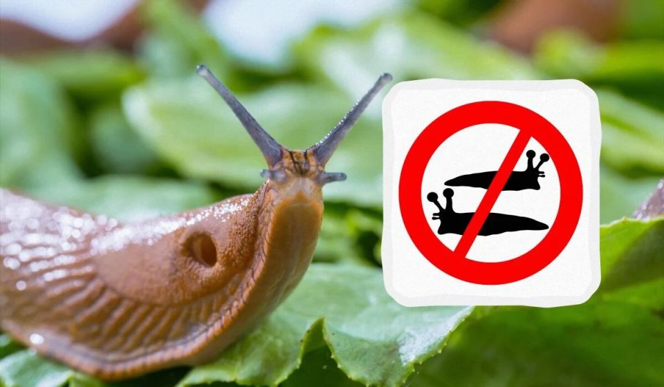 ��� ���������� ���������� �� ������� � ����� ���� � �������