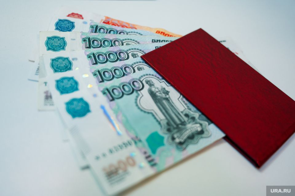 ���������� ������� ��������� ������� ������: ��� ����� �����