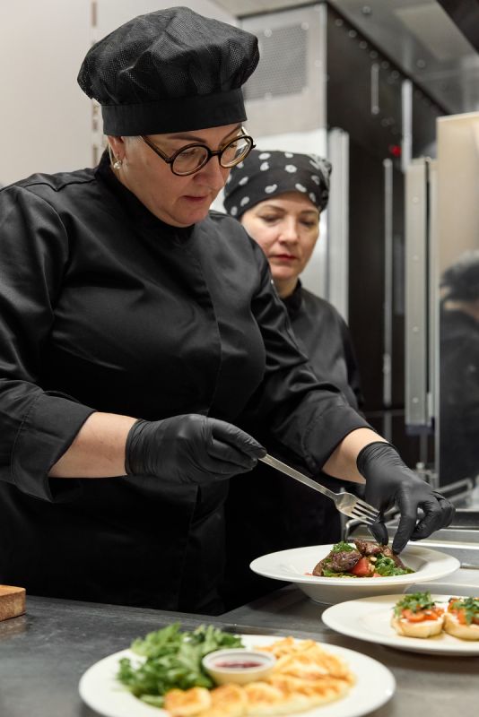 �� �������� ������-���������: ������� ���-������ 