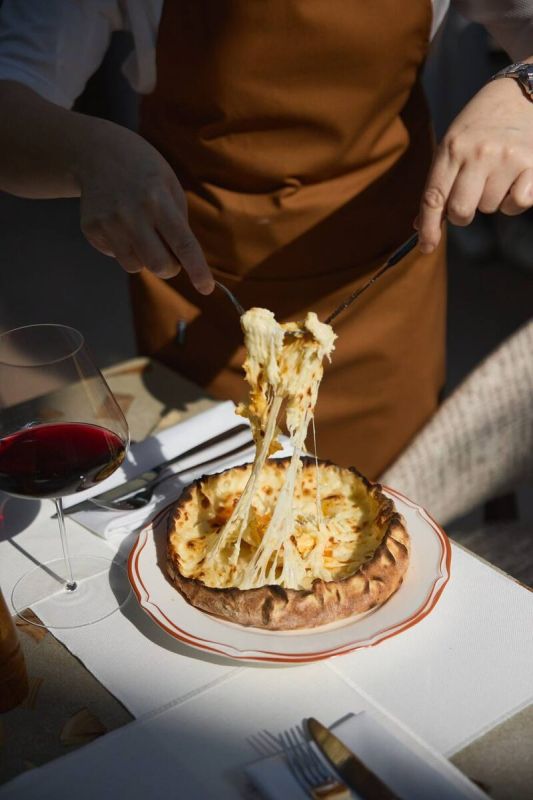 ����� ���������������� ����� �� �������������: ���������� �������� ���������