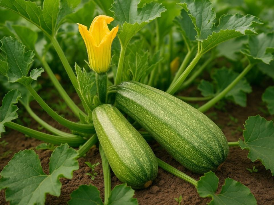 ����� ������� �������� ��������: ������� � ������ �� ���������