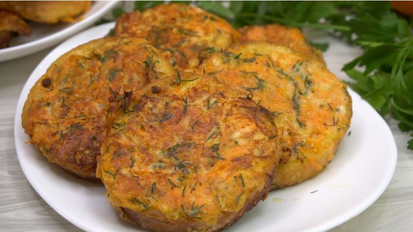 ��������� � ��������: ������� � ������� ������� ��� ���� �����