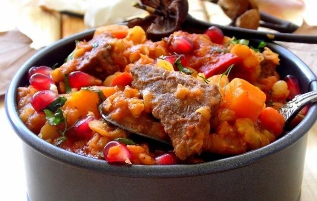 ������� �����: ���� � ��������� � ������, ������� ������� ��� ����