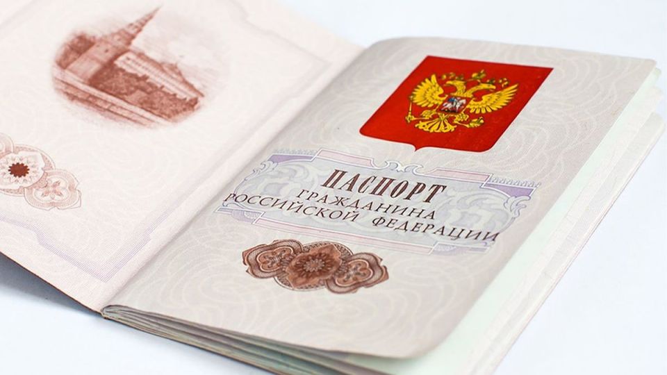 �������� �������: ���������� ������������� ��������� ������ �����������