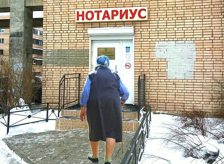 �������� ����� �� ����������: ������� ���������� �������� ����� �� ������������ ������