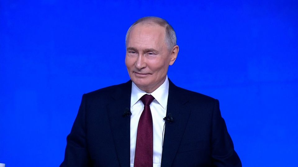 ������ ��������� �������� �����������