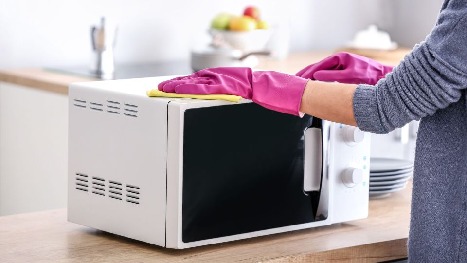 ����� ��� ������� �� ������: � ���� ��������� ����� � ������������� ������� ����