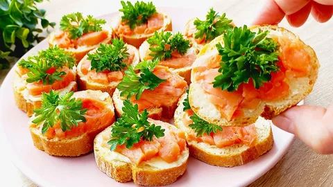 �������������� �������: ���� ���� ��� ���������� �����������