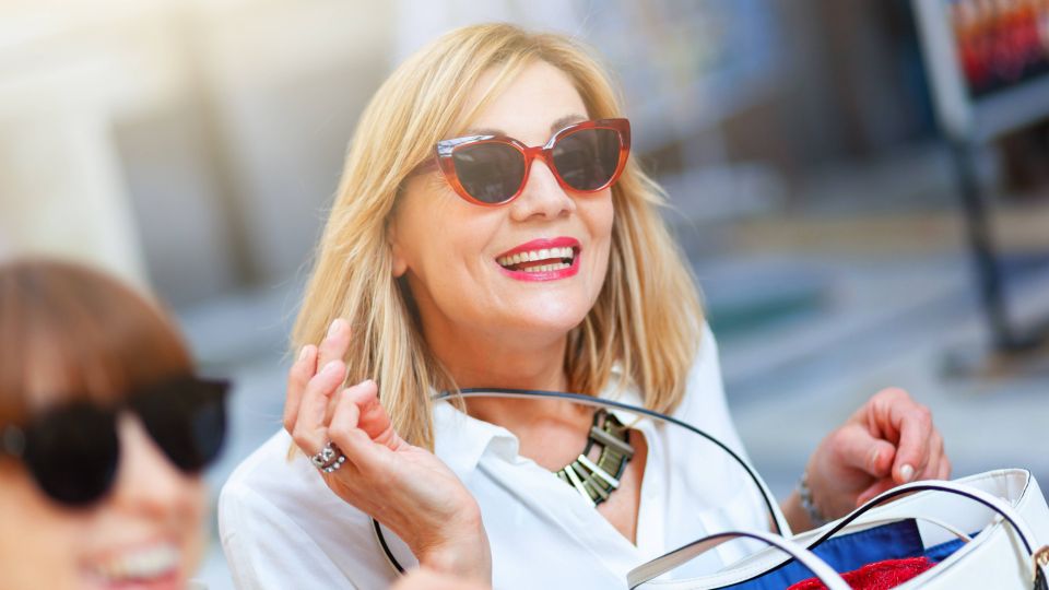 ����� ��� ������ ��������� ���������� � 60 ��������� �� 30: �� ���� ��� �������