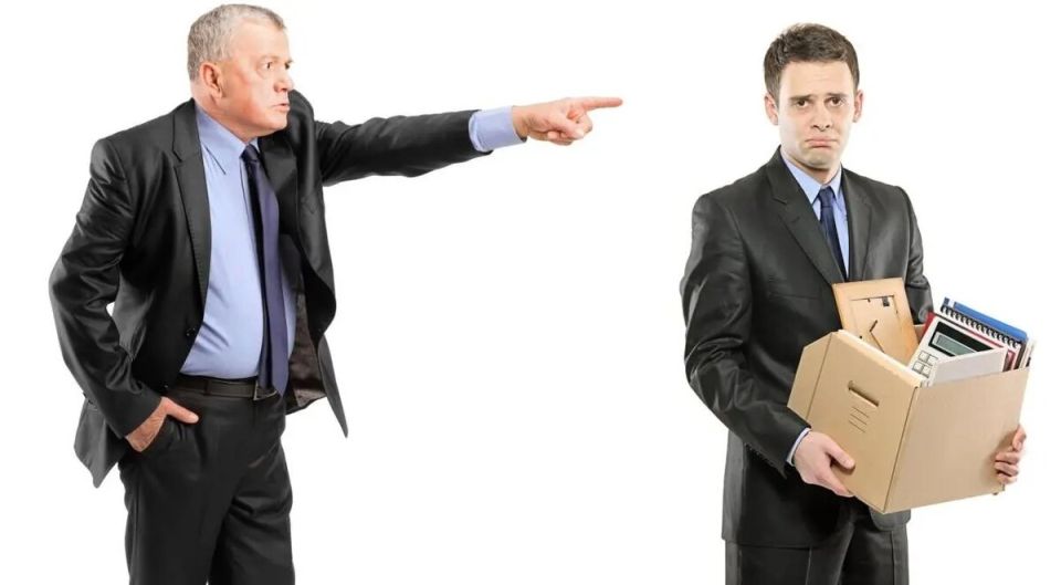 �������� ����������: ��� ������������� �������� ������������ � �������� ���� �����