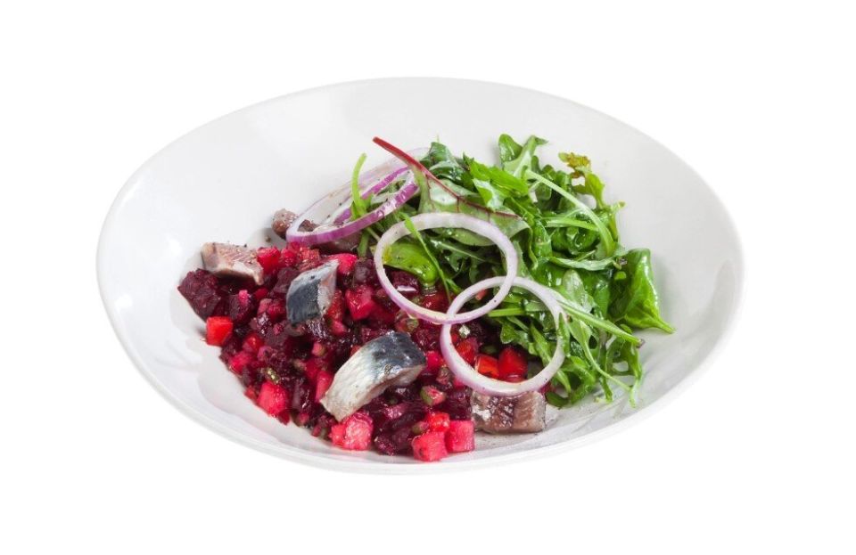 �������� � �����: ���������� ���� ���� �� ����� �����