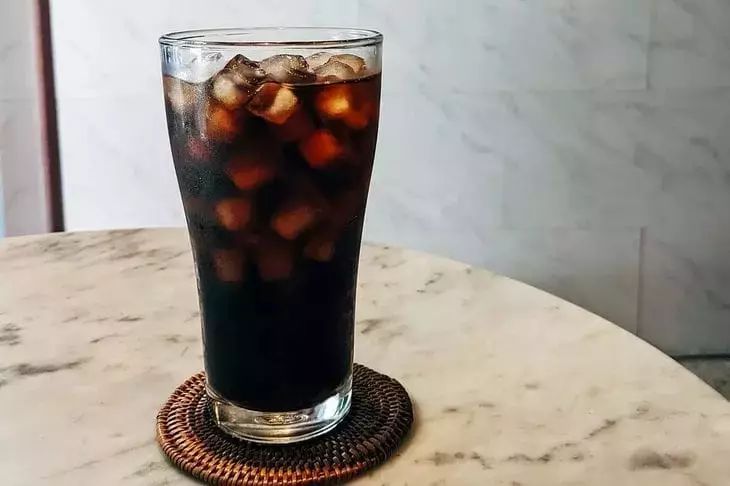 ���� ������ ���� ���������� ����: ��� ������� �����