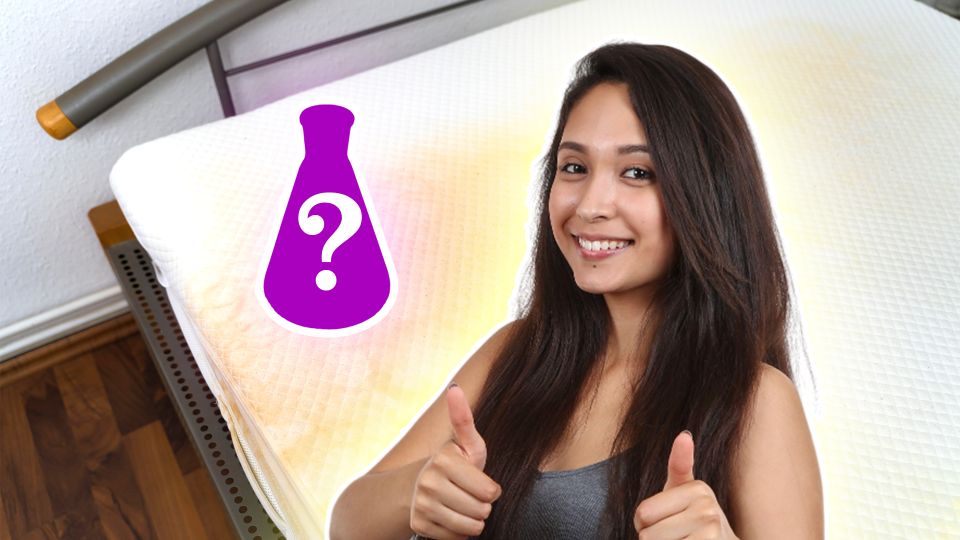 ������ ����� ��������: ���� �������� ������� ������� �������, ���� ������