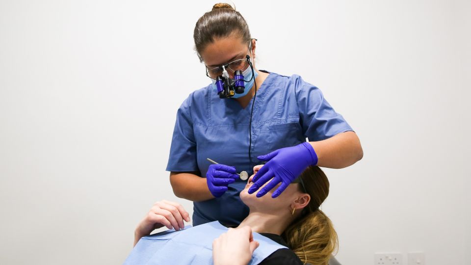 ��� ���������� ������������ ������ �������� �������� ���������