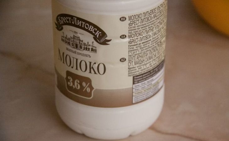 ��� ������� ������� ������ � ������ ������ ������: �������� ������