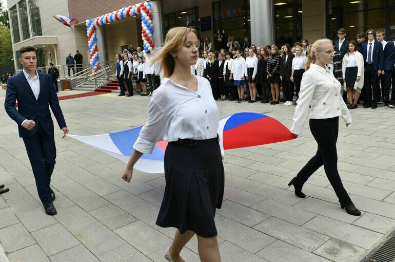 ������ ������ ������� '�������������� ������' � �����