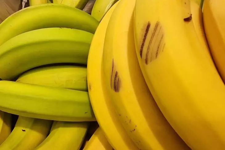 7 ����������� �������� ��������� ������ ������� �������: �������� ��� ������ �����