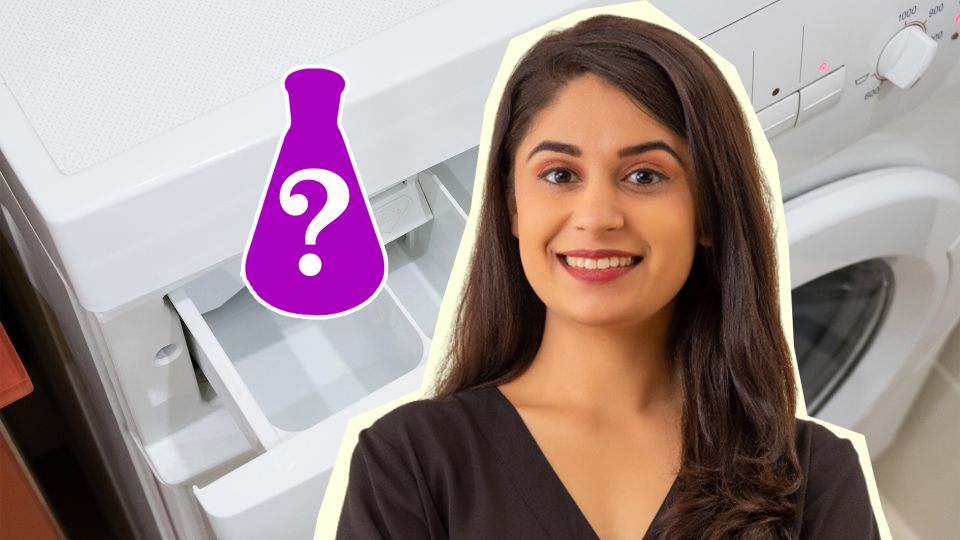 ����� ��������� ������� ��� �����: ���������� ���� ��������� ���������