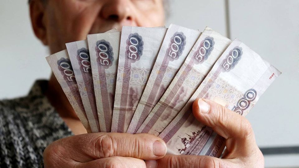 ��� �������� ����� �������� �� ������, ���������� ����� 1000 ������ � �����