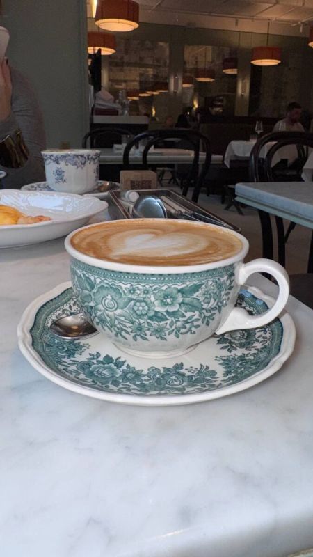 �� Frantsuza Bistrot: ����� ���� � ����������� ����������