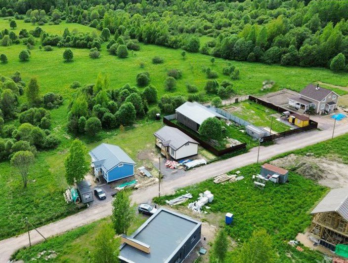 ����� ������������� ��� ��������: ��� ����� � ��������� �������?