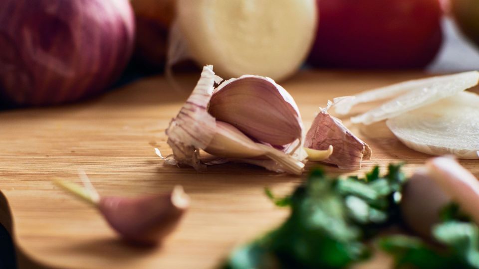 ���������� ������ ��� ����, ����� � ������ ����� ��������: ��������� ������