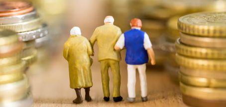 ��������� ������: ��� �������� ����� �� ����� � 2026 ����