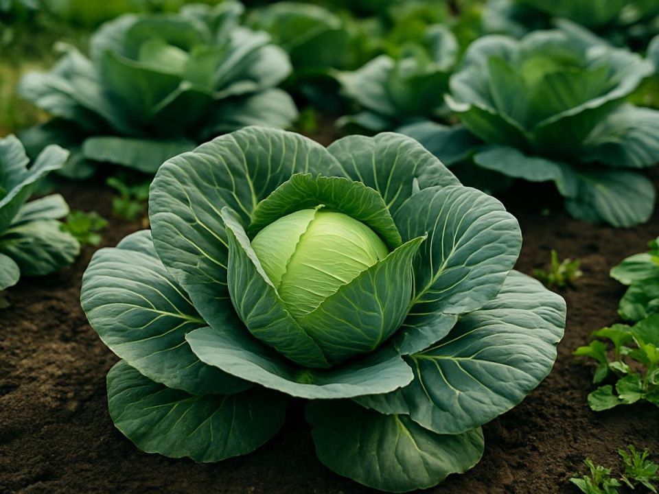 ��������� �������: �������� �������� ������ ����������