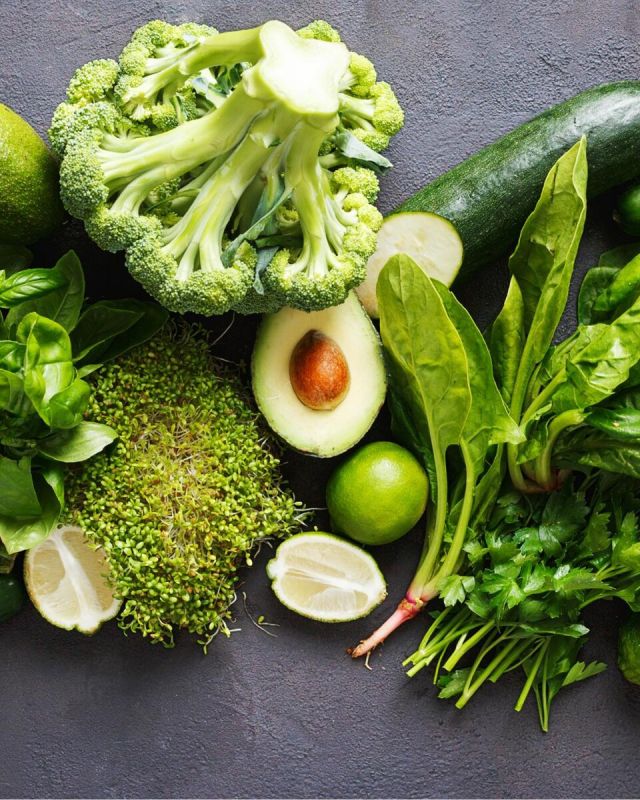 ������������ ������: ���� � �������� � ����������