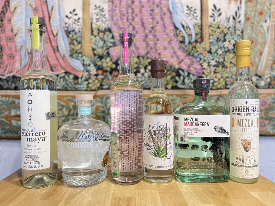 �������: ������������ ������� � ������� ��������� � ���������� ������