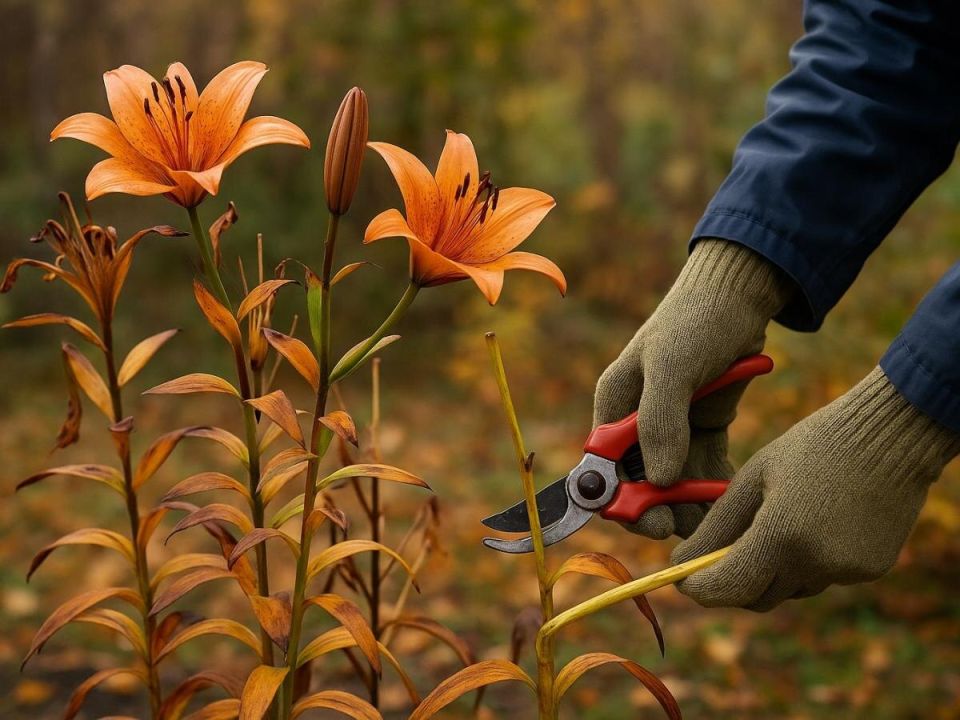 ������� �������� ������� ������� �����: ��� ��������� �� �������