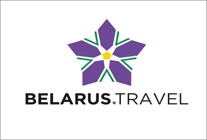 ����������� � ������ ��������: ������ ��������� ���������� ��� ������ ������������ �������