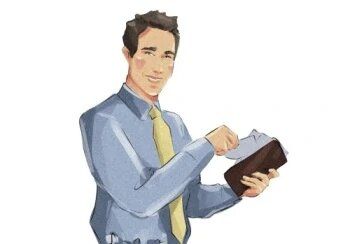 ����� ������� ��������� ������: ��� ��������� � ���������������� ����������� ���������