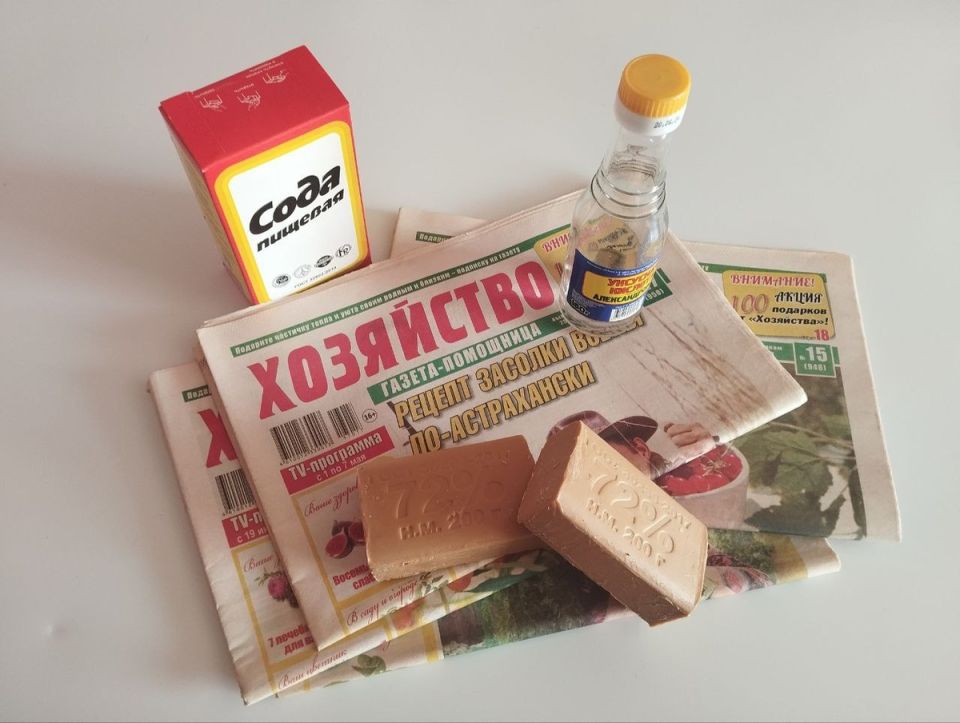 ������ ������ �� ����: 15 ����������� ����� ��� ���������� �������