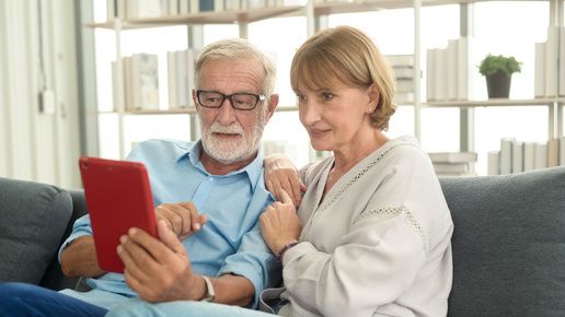 ��������� ��� ���������������: ������� � ������������ � �������������