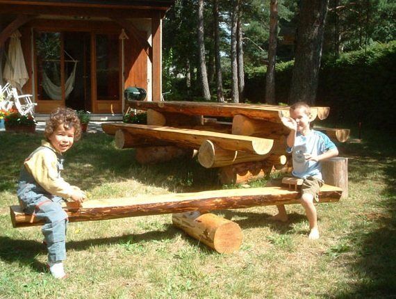 ��� ������� ��������� ���� ������ �� ����: ������ � �����������