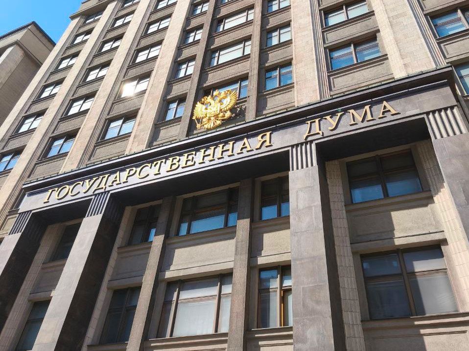 ������� ��������� ��������� ���������� ��������������