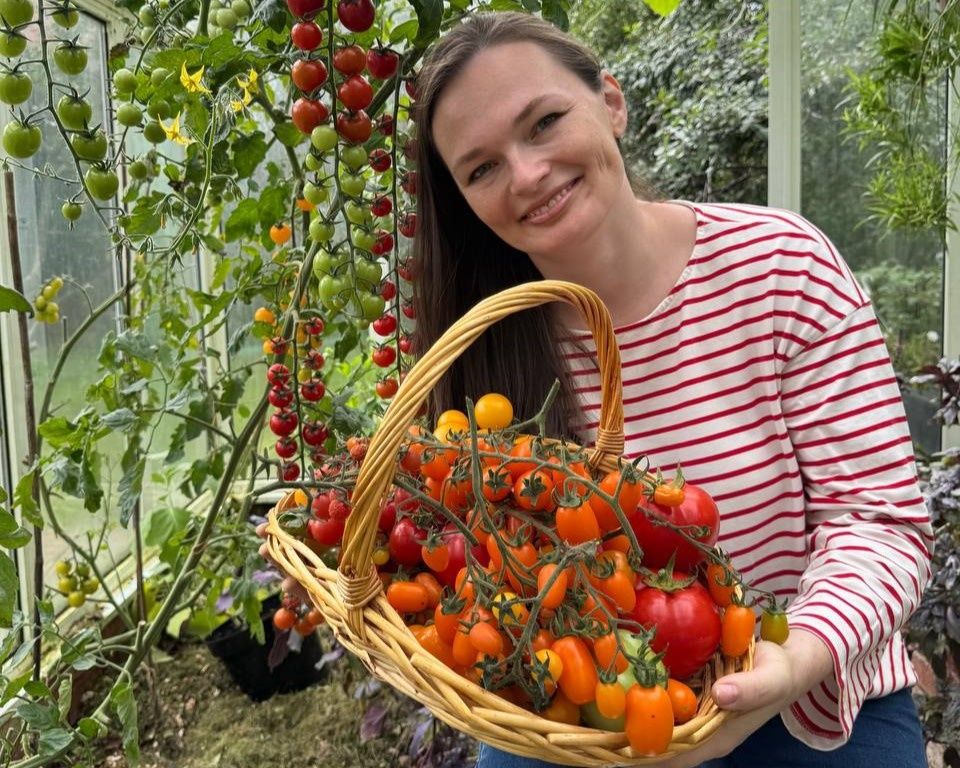 ����� ������������ ������: ���� ��� �����? ����������� � ��������������, ���������� ������ � ����������!