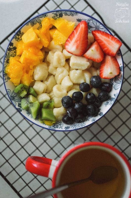 ������� ��������: ��� ������ ���������� ���� �� �������